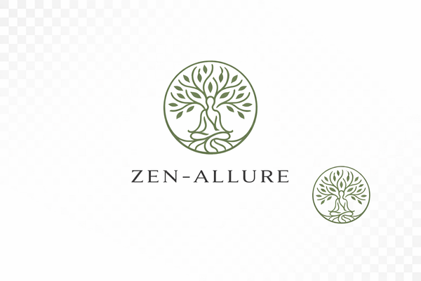 ZEN-ALLURE